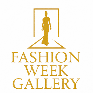www.Fashionweekgallery.com